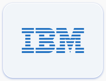 IBM